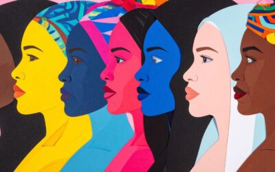 What Feminism Means Now: Autonomy, Power, Money, Bodies, and the Myths We Refuse