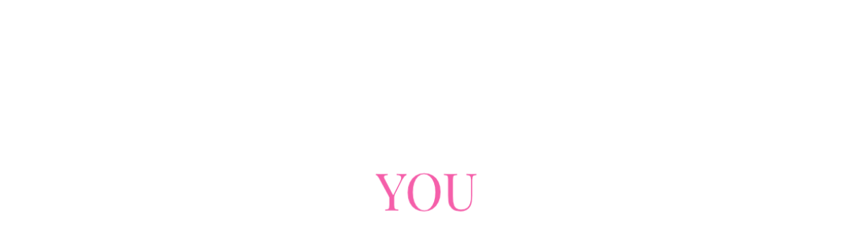 Smart Healthy Women